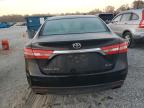 Spartanburg, SC에서 판매 중인 2014 Toyota Avalon Base - Front End