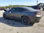 2020 Dodge Charger Sxt de vânzare în Savannah, GA - Front End