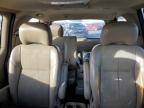 2005 Saturn Relay 3 for Sale in North Las Vegas, NV - Vandalism