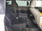 2016 Toyota Sienna  იყიდება West Mifflin-ში, PA - Side