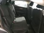 2021 Nissan Rogue Sport S   იყიდება West Mifflin-ში, PA - Front End
