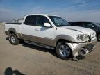 2005 Toyota Tundra Double Cab Limited продається в Helena, MT - Front End