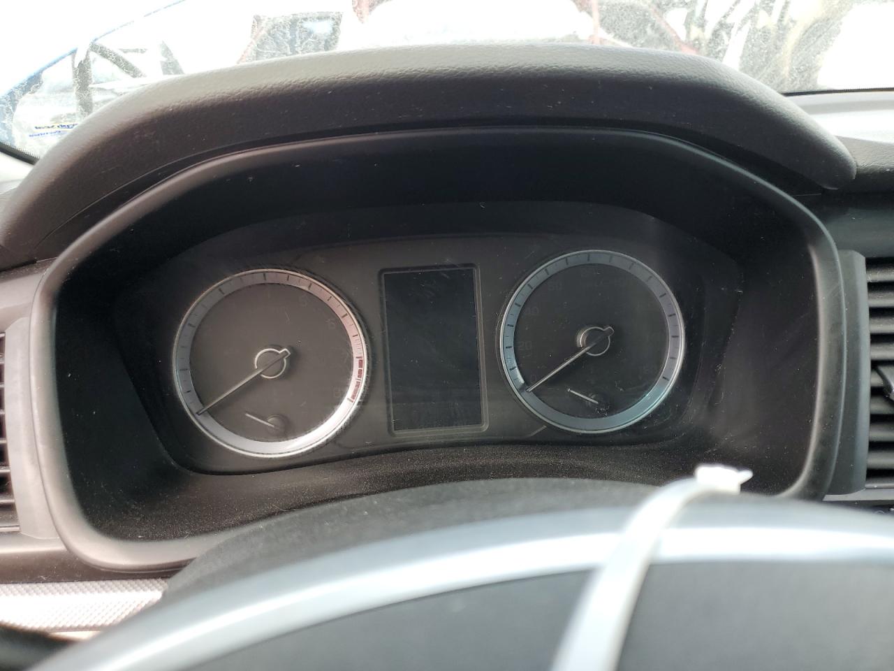 2019 Hyundai Sonata - Image 9