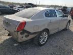 2009 Lincoln Mks  на продаже в Memphis, TN - Rear End