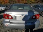 2007 Toyota Corolla Ce for Sale in Waldorf, MD - Front End