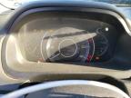 2014 Honda Cr-V Exl for Sale in Prairie Grove, AR - Front End