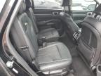 Lebanon, TN에서 판매 중인 2021 Kia Sorento Sx - All Over