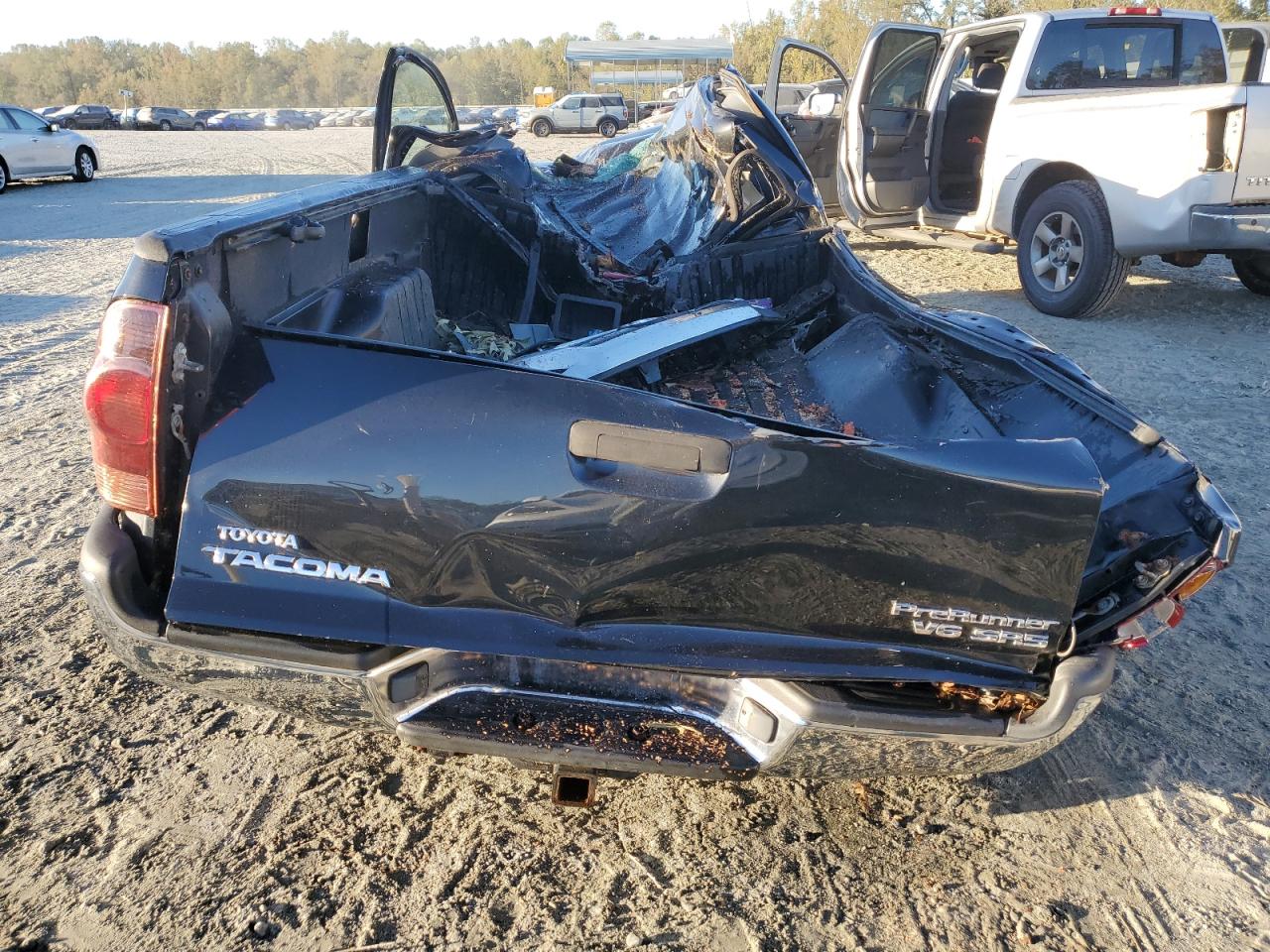 2006 Toyota Tacoma - Image 6