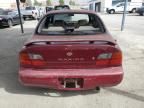 1996 Nissan Maxima Gle for Sale in Anthony, TX - Minor Dent/Scratches
