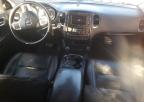 2011 Dodge Durango Citadel for Sale in Earlington, KY - Front End