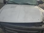 2001 Ford F350 Srw Super Duty იყიდება Jacksonville-ში, FL - Front End