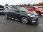 2012 Hyundai Veloster  للبيع في Portland، OR - Front End