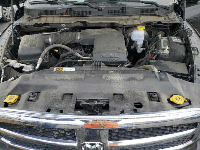 1C6RR6LG5NS235148 RAM 1500 CLASS 11