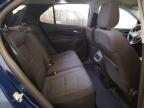 Avon, MN에서 판매 중인 2019 Chevrolet Equinox Lt - Side