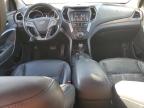 Candia, NH에서 판매 중인 2018 Hyundai Santa Fe Sport  - Top/Roof
