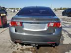 2009 Acura Tsx  за продажба в Grand Prairie, TX - Side