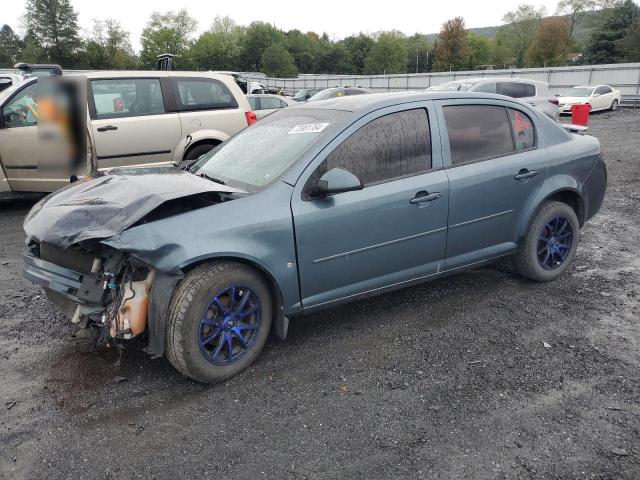 2006 Chevrolet Cobalt Lt