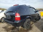 2002 Acura Mdx Touring for Sale in Chicago Heights, IL - Front End