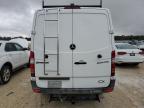 2013 Mercedes-Benz Sprinter 2500 zu verkaufen in Arcadia, FL - Water/Flood