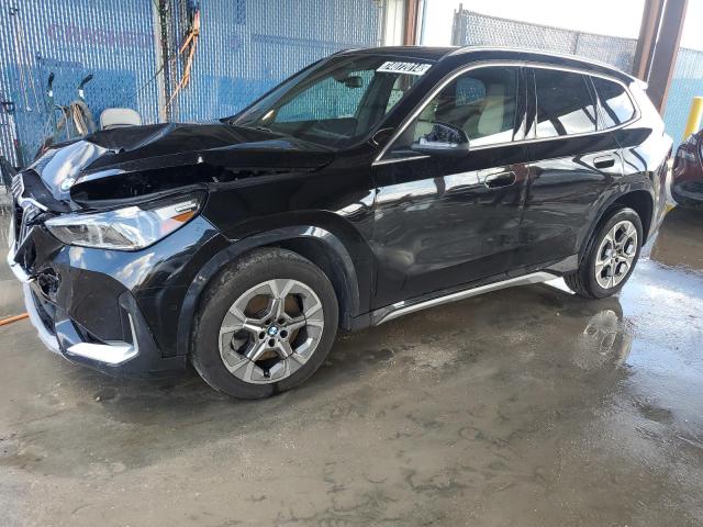 WBX73EF09R5Y57463 BMW X1 XDRIVE2