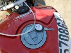 2020 Ducati Streetfighter V4 for Sale in Elgin, IL - All Over