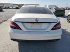 2018 Mercedes-Benz Cls 550 4Matic for Sale in Tulsa, OK - Front End
