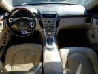 2010 Cadillac Cts Luxury Collection for Sale in Lexington, KY - Front End