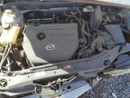 Magna, UT에서 판매 중인 2007 Mazda 3 I - Front End