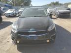 2020 Kia Forte Fe for Sale in Wichita, KS - Vandalism