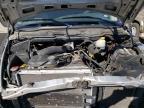 2003 Dodge Ram 1500 St for Sale in Louisville, KY - All Over