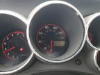 2004 Pontiac Vibe  იყიდება Littleton-ში, CO - Rear End