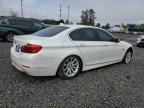 2014 Bmw 535 I იყიდება Portland-ში, OR - All Over