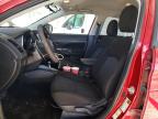 2021 Mitsubishi Outlander Sport Se на продаже в Rogersville, MO - Front End