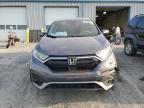Chambersburg, PA에서 판매 중인 2021 Honda Cr-V Ex - Side