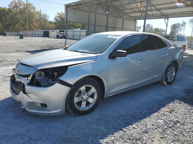 2014 Chevrolet Malibu Ls for Sale in Cartersville, GA - Front End