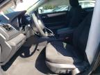 2019 Subaru Legacy 2.5I Premium for Sale in Bridgeton, MO - Front End