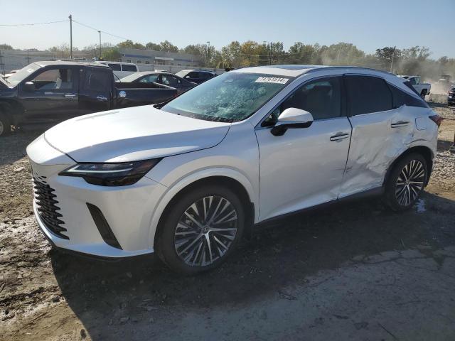 2023 Lexus Rx 350 Base na sprzedaż w Louisville, KY - Side