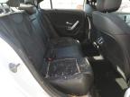 Hillsborough, NJ에서 판매 중인 2020 Mercedes-Benz A 220 4Matic - Front End