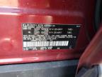 2021 Toyota Rav4 Xle for Sale in Hillsborough, NJ - Front End