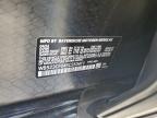 2025 Bmw Ix Xdrive50 for Sale in Hillsborough, NJ - Side