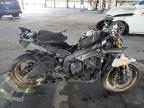 2014 YAMAHA YZFR6  for sale at Copart AZ - PHOENIX
