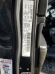 2011 Jeep Grand Cherokee Laredo продається в Lexington, KY - Burn