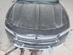 2015 Dodge Charger Se zu verkaufen in Phoenix, AZ - Minor Dent/Scratches