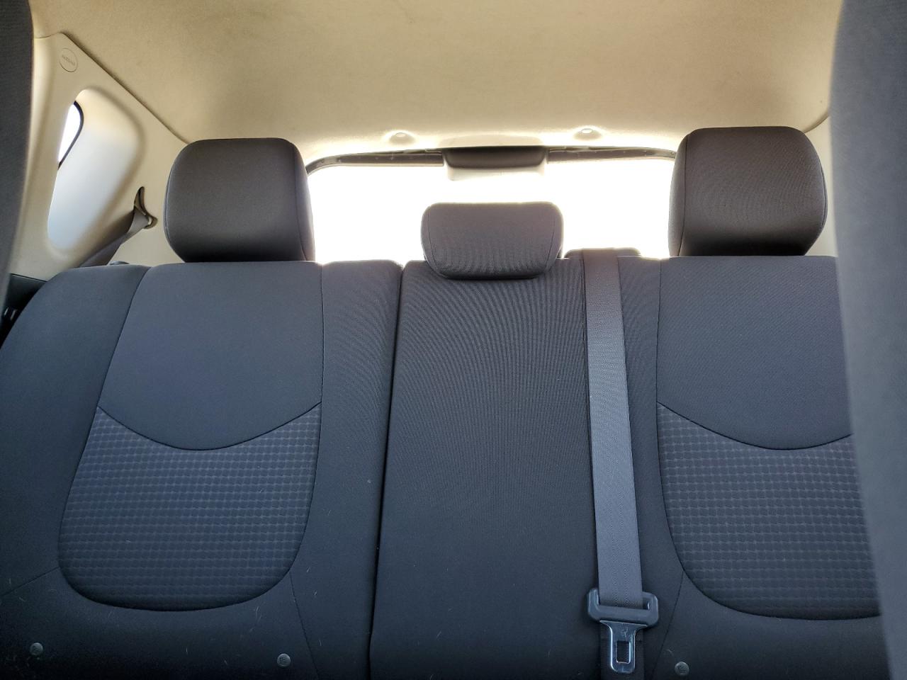 2013 Kia Soul - Image 10