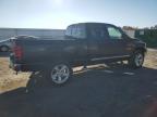 2008 Dodge Ram 1500 St за продажба в Fredericksburg, VA - Side