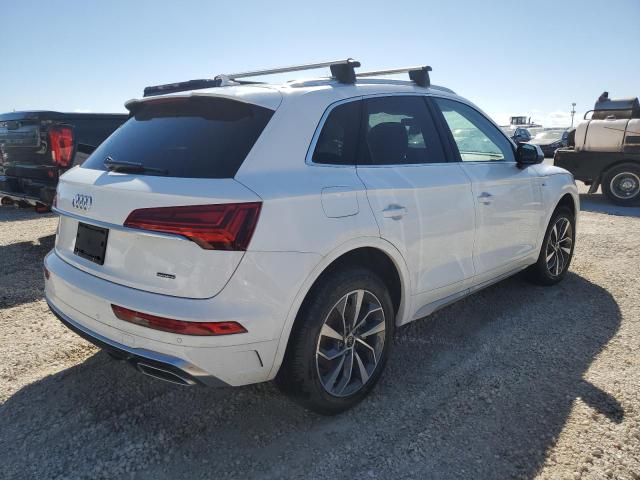 WA1EAAFY1P2125491 Audi Q5 PREMIUM 3