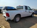 2023 Ram 1500 Classic Tradesman de vânzare în Brighton, CO - Rear End