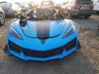2024 Chevrolet Corvette Z06 3Lz for Sale in Elgin, IL - Burn