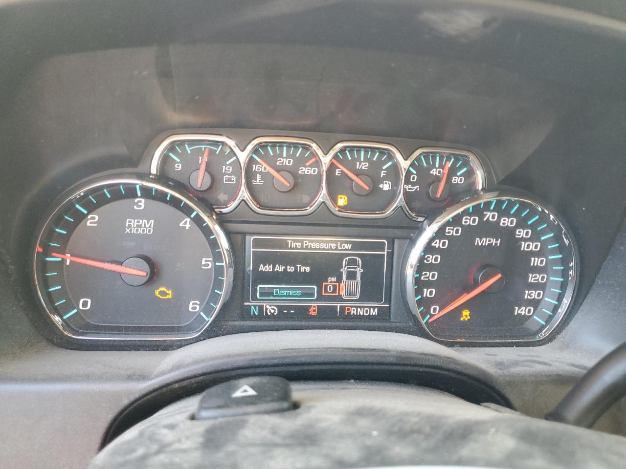 2015 Chevrolet Silverado K1500 Lt VIN: 3GCUKREHXFG279332 Lot: 73591644