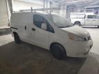 2019 Nissan Nv200 2.5S for Sale in Kansas City, KS - Rear End